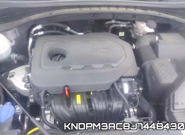 KNDPM3AC8J7448430_10.webp