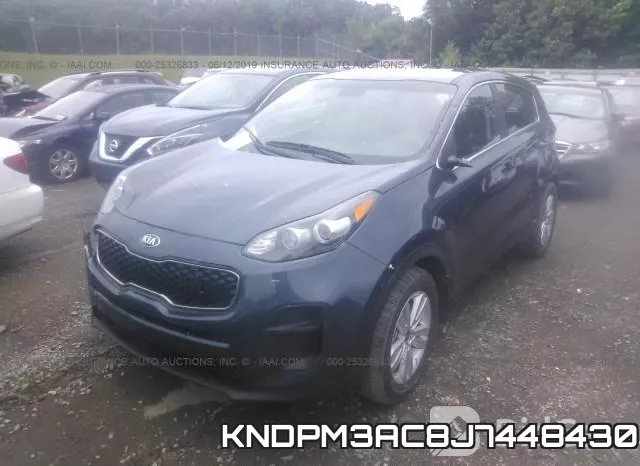 KNDPM3AC8J7448430_2.webp