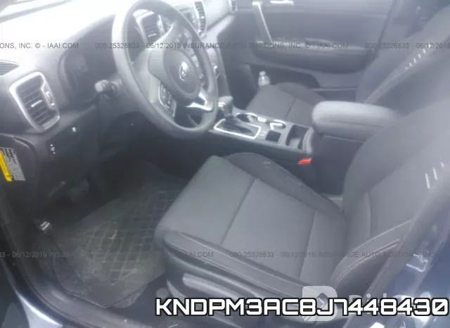 KNDPM3AC8J7448430_5.webp