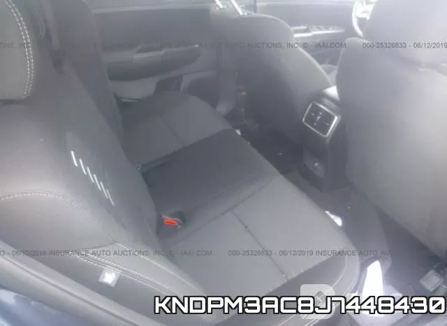 KNDPM3AC8J7448430_8.webp