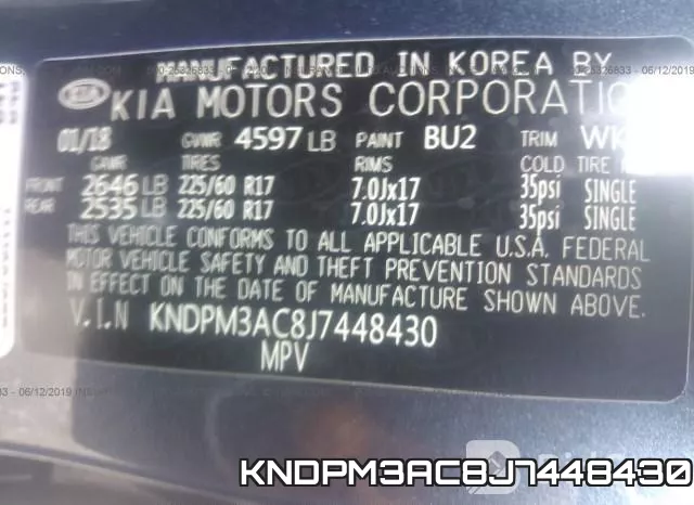KNDPM3AC8J7448430_9.webp