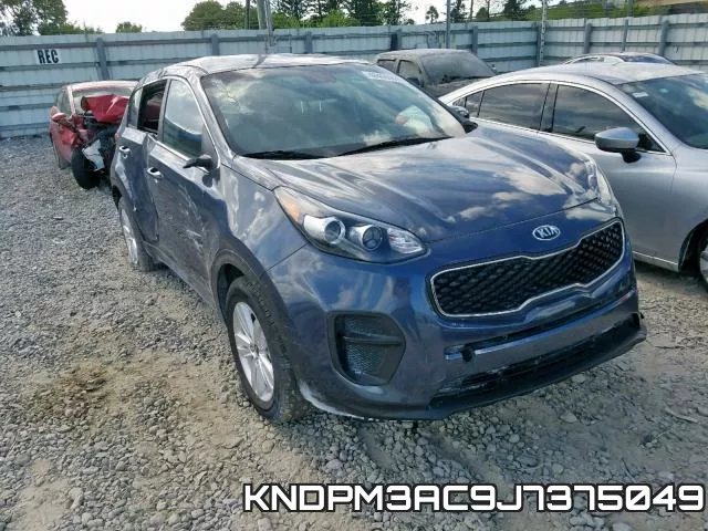 KNDPM3AC9J7375049_1.webp