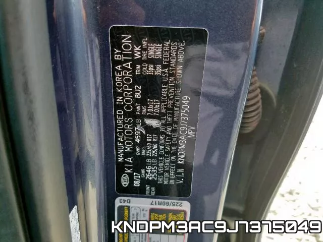 KNDPM3AC9J7375049_10.webp