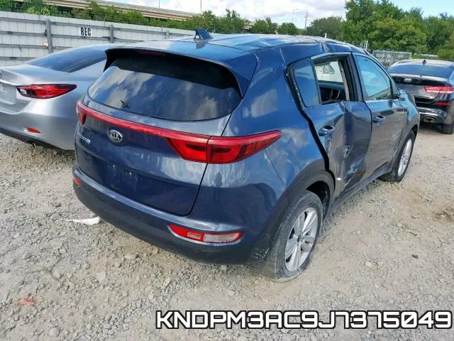 KNDPM3AC9J7375049_4.webp