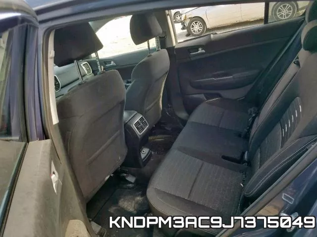 KNDPM3AC9J7375049_6.webp