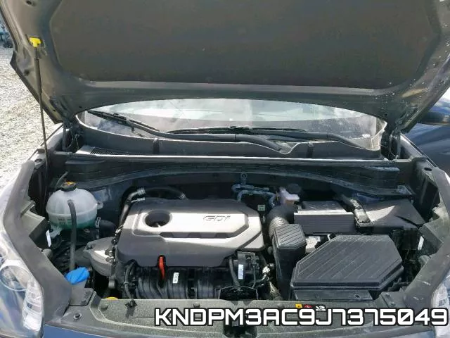 KNDPM3AC9J7375049