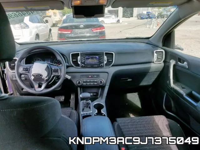 KNDPM3AC9J7375049_9.webp
