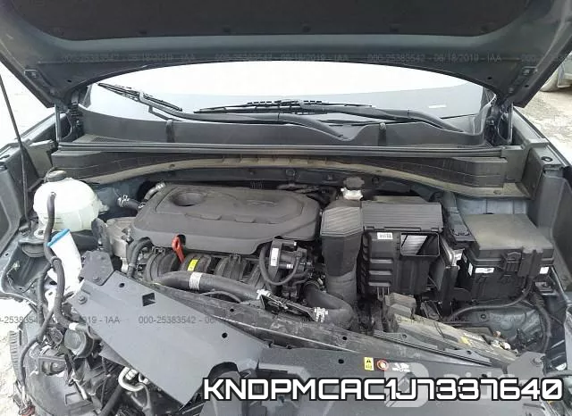 KNDPMCAC1J7337640_10.webp