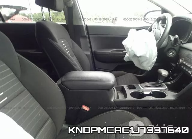 KNDPMCAC1J7337640_5.webp