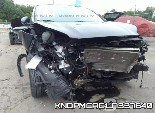 KNDPMCAC1J7337640_6.webp
