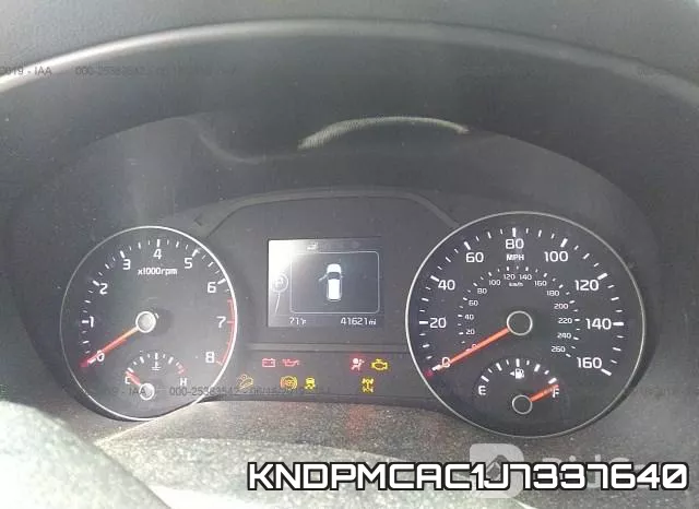 KNDPMCAC1J7337640_7.webp
