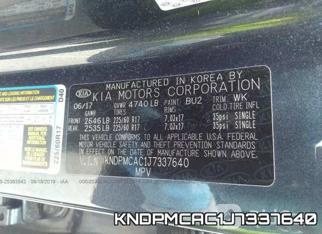 KNDPMCAC1J7337640_9.webp