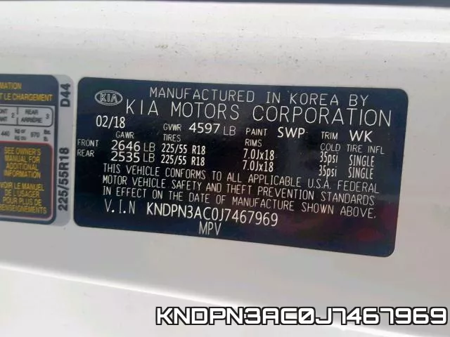 KNDPN3AC0J7467969_10.webp