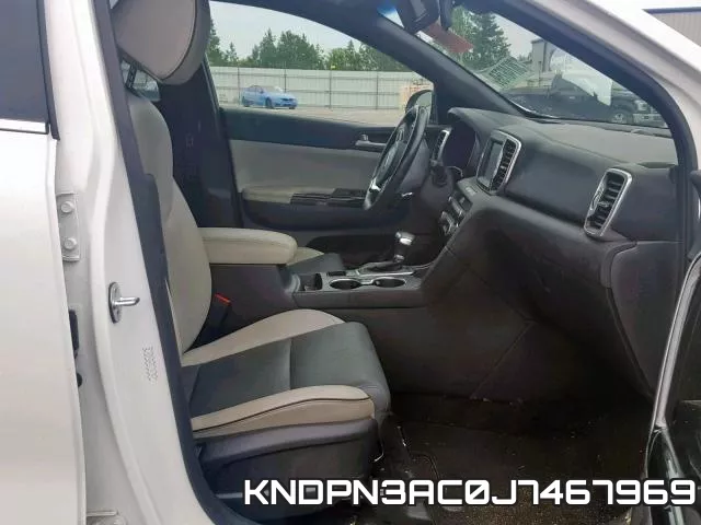 KNDPN3AC0J7467969_5.webp