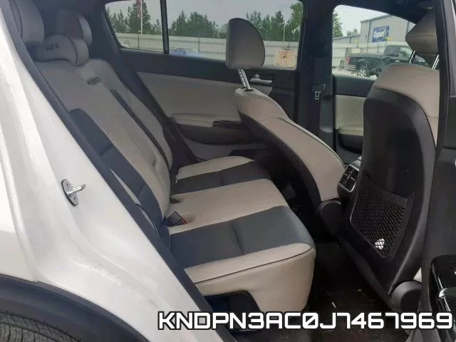 KNDPN3AC0J7467969_6.webp