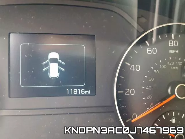 KNDPN3AC0J7467969