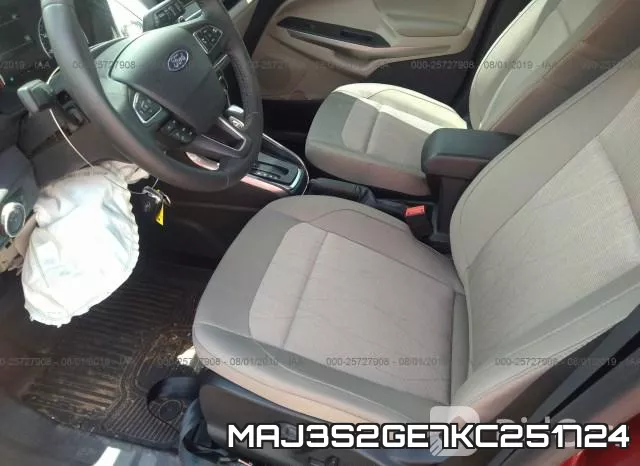 MAJ3S2GE7KC251724_5.webp