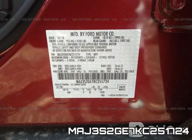 MAJ3S2GE7KC251724_9.webp