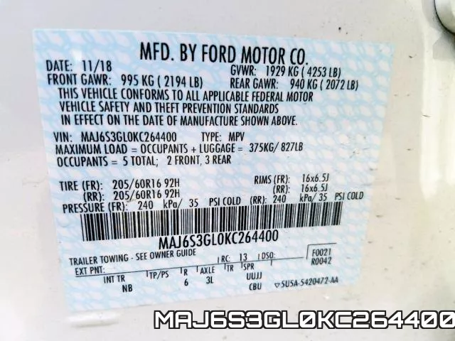 MAJ6S3GL0KC264400_10.webp