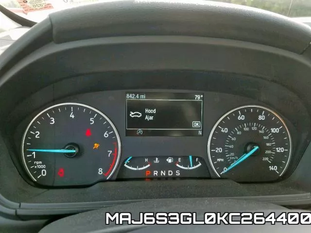 MAJ6S3GL0KC264400_8.webp