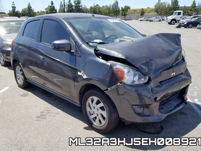 ML32A3HJ5EH008921