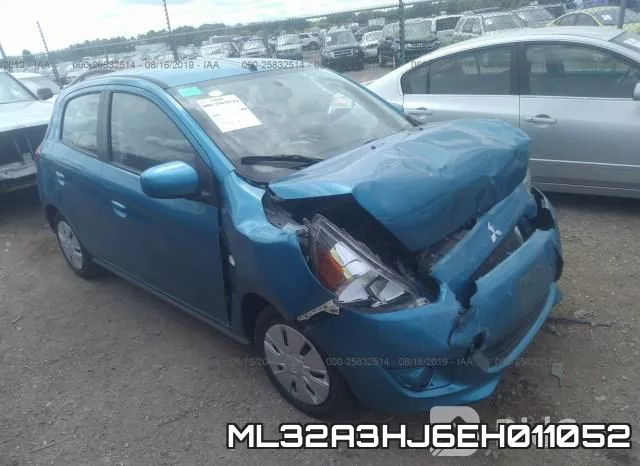 ML32A3HJ6EH011052