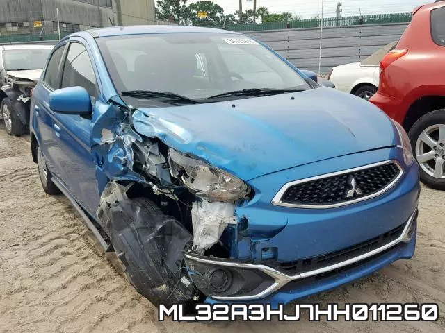 ML32A3HJ7HH011260_1.webp