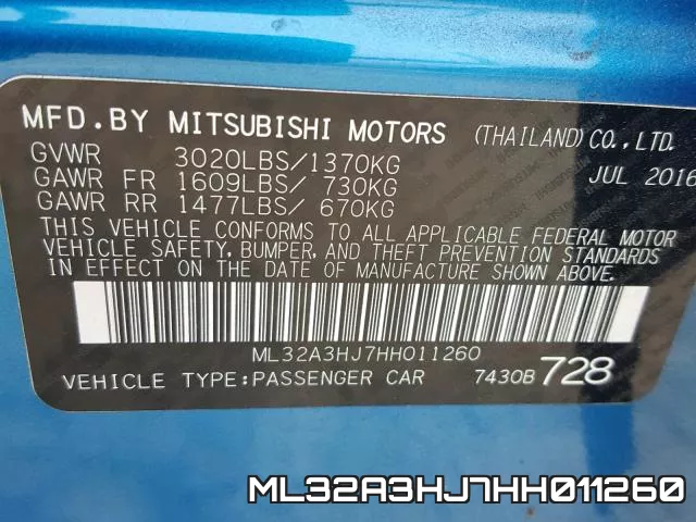 ML32A3HJ7HH011260_10.webp
