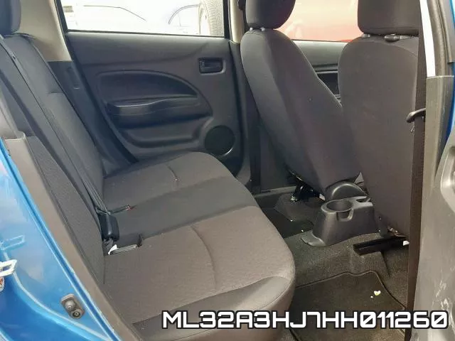 ML32A3HJ7HH011260_6.webp
