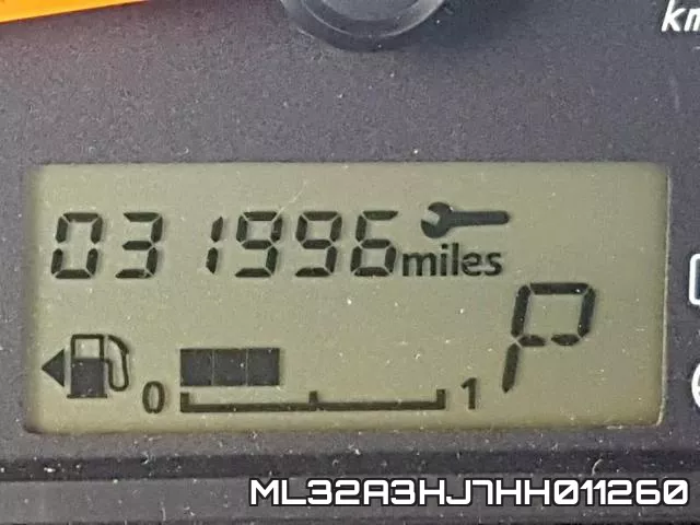 ML32A3HJ7HH011260