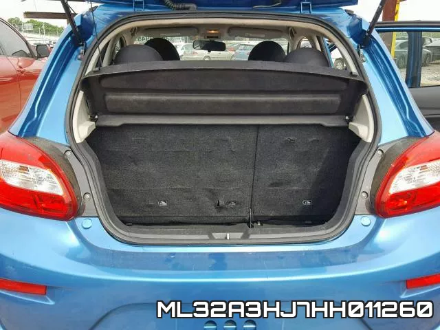 ML32A3HJ7HH011260_9.webp