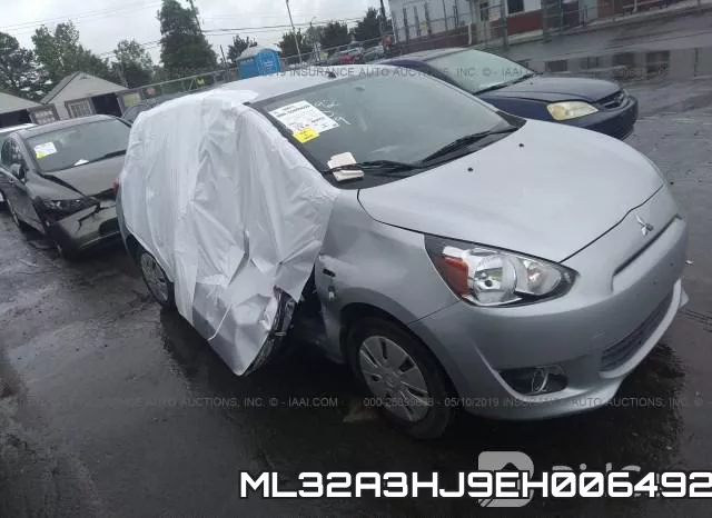 ML32A3HJ9EH006492
