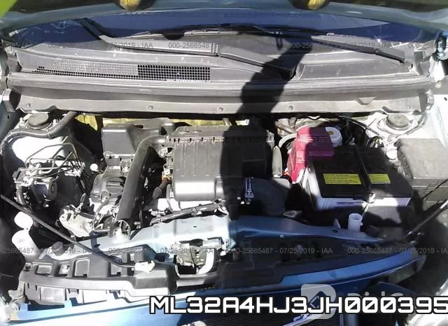 ML32A4HJ3JH000395_10.webp