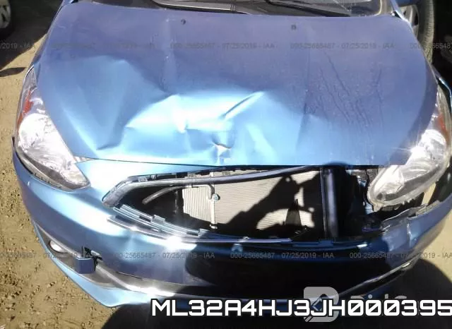 ML32A4HJ3JH000395_6.webp