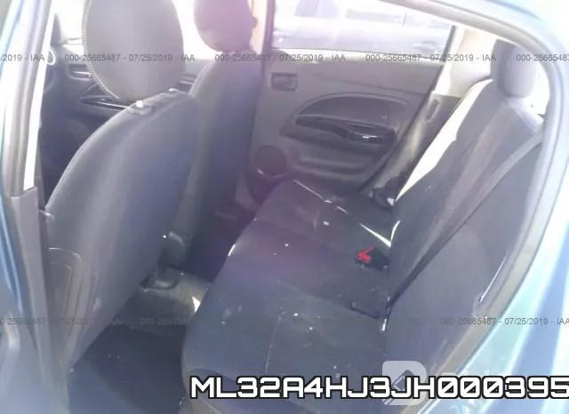 ML32A4HJ3JH000395_8.webp