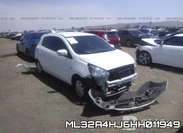 ML32A4HJ6HH011949_1.webp