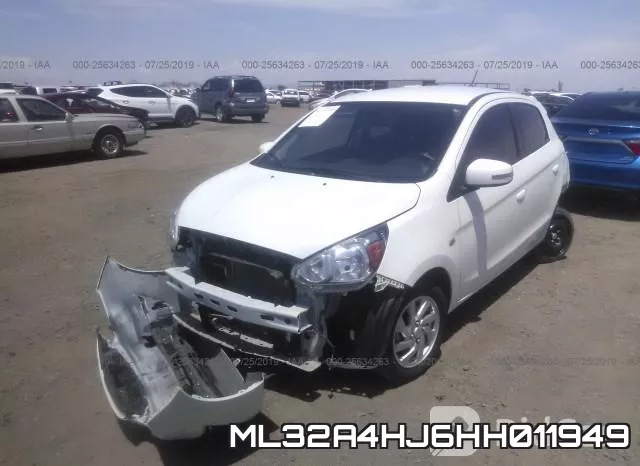 ML32A4HJ6HH011949_2.webp
