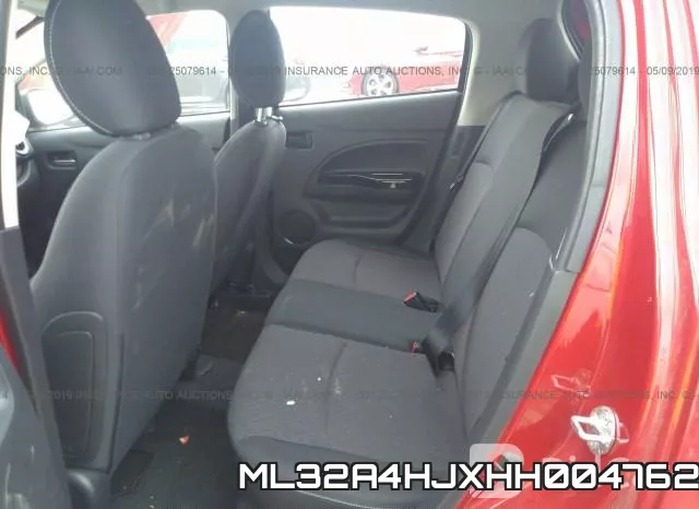 ML32A4HJXHH004762_8.webp