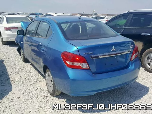 ML32F3FJ0JHF06669_3.webp