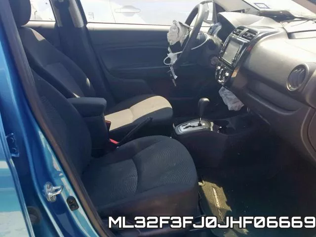 ML32F3FJ0JHF06669_5.webp