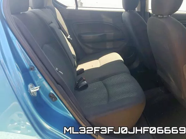 ML32F3FJ0JHF06669