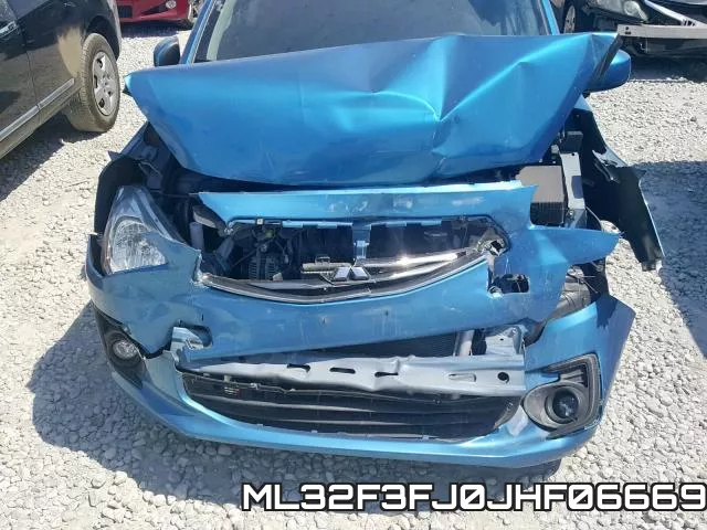 ML32F3FJ0JHF06669_7.webp