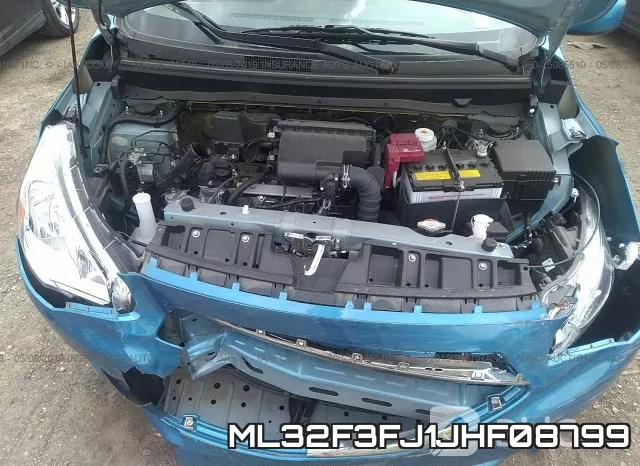 ML32F3FJ1JHF08799_10.webp