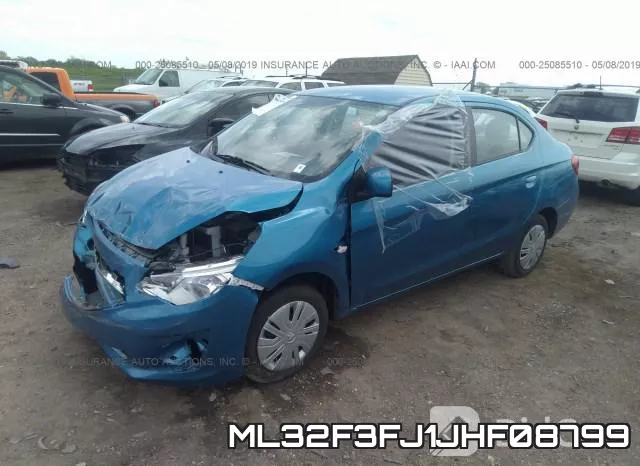 ML32F3FJ1JHF08799_2.webp