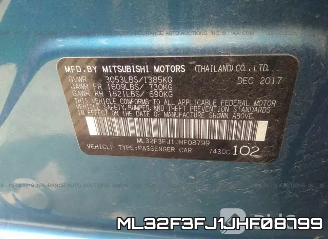 ML32F3FJ1JHF08799_9.webp