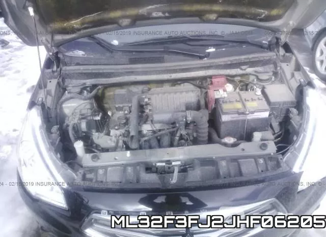 ML32F3FJ2JHF06205_10.webp
