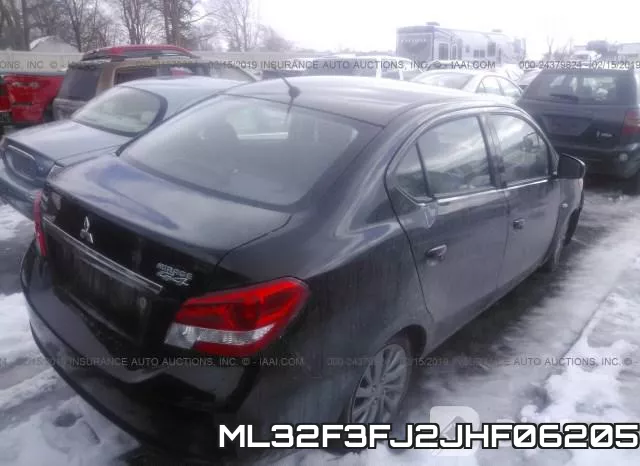 ML32F3FJ2JHF06205_4.webp