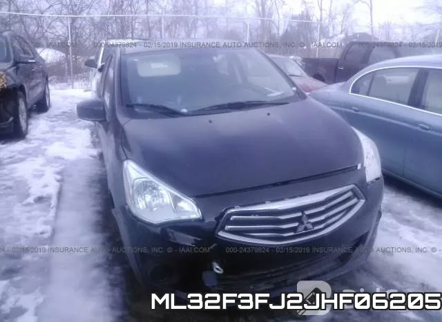 ML32F3FJ2JHF06205_6.webp