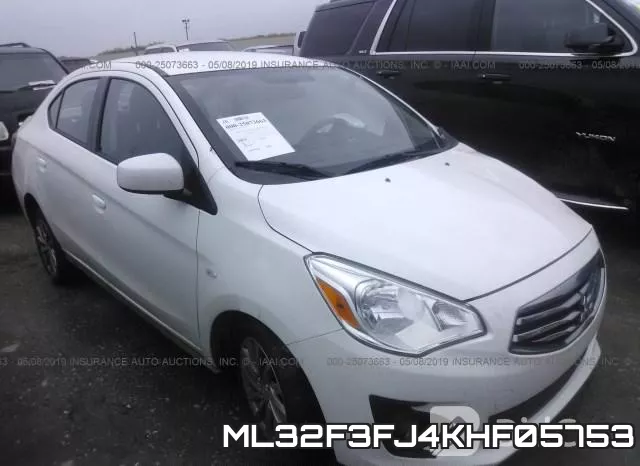 ML32F3FJ4KHF05753_1.webp
