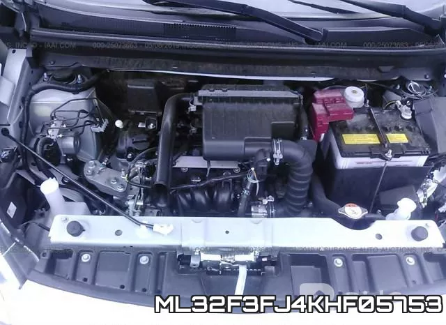 ML32F3FJ4KHF05753_10.webp